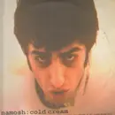 12'' - Namosh - Cold cream