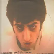 Namosh - Cold cream