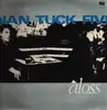 12inch Vinyl Single - Nan Tuck Five - Aloss