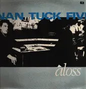 Nan Tuck Five