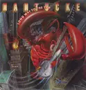 LP - Nantucket - Long way to the top