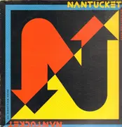 LP - Nantucket - No Direction Home
