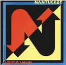 CD - Nantucket - No Direction Home