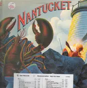 Nantucket - Nantucket