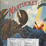 Nantucket - Nantucket
