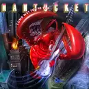 LP - Nantucket - Long Way To The Top