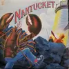 LP - Nantucket - Nantucket - Pitman Pressing