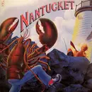 LP - Nantucket - Nantucket