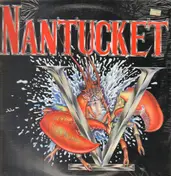 Nantucket - V