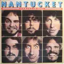 LP - Nantucket - Your Face Or Mine? - Promo