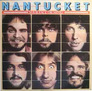 LP - Nantucket - Your Face Or Mine? - Promo