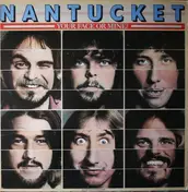 Nantucket - Your Face Or Mine?
