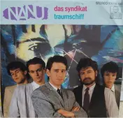 Nanu - Das Syndikat / Traumschiff