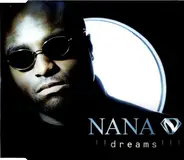 Nana - Dreams