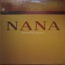 12'' - Nana - Du Wirst Sehen