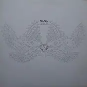 Nana - I Wanna Fly (Like An Eagle)