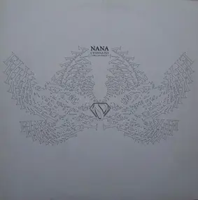 Nana - I Wanna Fly (Like An Eagle)