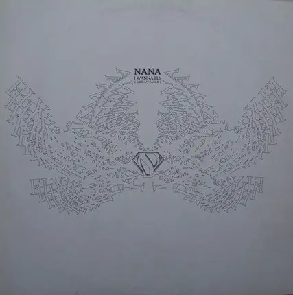 Nana - I Wanna Fly (Like An Eagle)