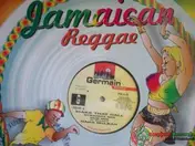 Nana McLean - Make That Call