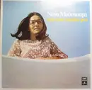 LP - Nana Mouskouri - My Home Sweet Home