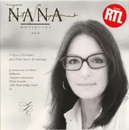 Nana Mouskouri - Tout Simplement Vol. II