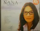 Double CD - Nana Mouskouri - Tout Simplement