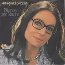 7inch Vinyl Single - Nana Mouskouri - Träume Der Nacht