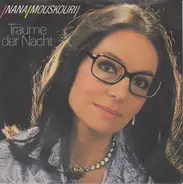 Nana Mouskouri - Träume Der Nacht