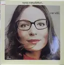 LP - Nana Mouskouri - Une Voix