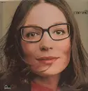 LP - Nana Mouskouri - Une Voix