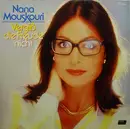 LP - Nana Mouskouri - Vergiß Die Freude Nicht