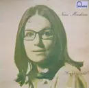 12inch Vinyl Single - Nana Mouskouri - Comme Un Soleil - gatefold