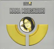 Nana Mouskouri - Colour Collection