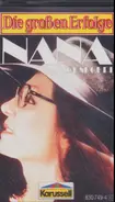 Nana Mouskouri - Die Großen Erfolge