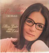 Nana Mouskouri - Die Stimme