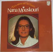 Nana Mouskouri - Een Stem Uit Het Hart