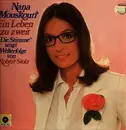 LP - Nana Mouskouri - Ein Leben Zu Zweit