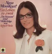 Nana Mouskouri - Ein Leben Zu Zweit