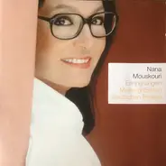 Nana Mouskouri - Erinnerungen - Meine Grössten Deutschen Erfolge