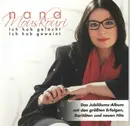 Double CD - Nana Mouskouri - Ich Hab Gelacht Ich Hab Geweint