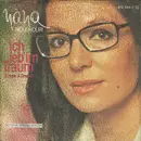 7inch Vinyl Single - Nana Mouskouri - Ich Leb' Im Traum (I Have A Dream)
