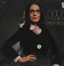 LP - Nana Mouskouri - International