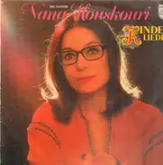 Nana Mouskouri - Kinderlieder