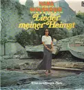 LP - Nana Mouskouri - Lieder Meiner Heimat