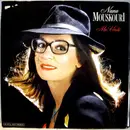 LP - Nana Mouskouri - Ma Verite - Gatefold