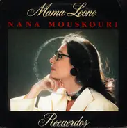 Nana Mouskouri - Mama Leone