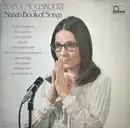 LP - Nana Mouskouri - Nana's Book Of Songs