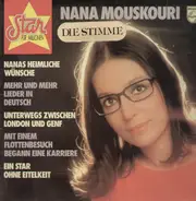 Nana Mouskouri - Stars Für Millionen