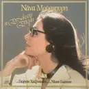 LP - Nana Mouskouri - I Endekati Entoli - Gatefold