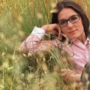 LP - Nana Mouskouri - Alléluia